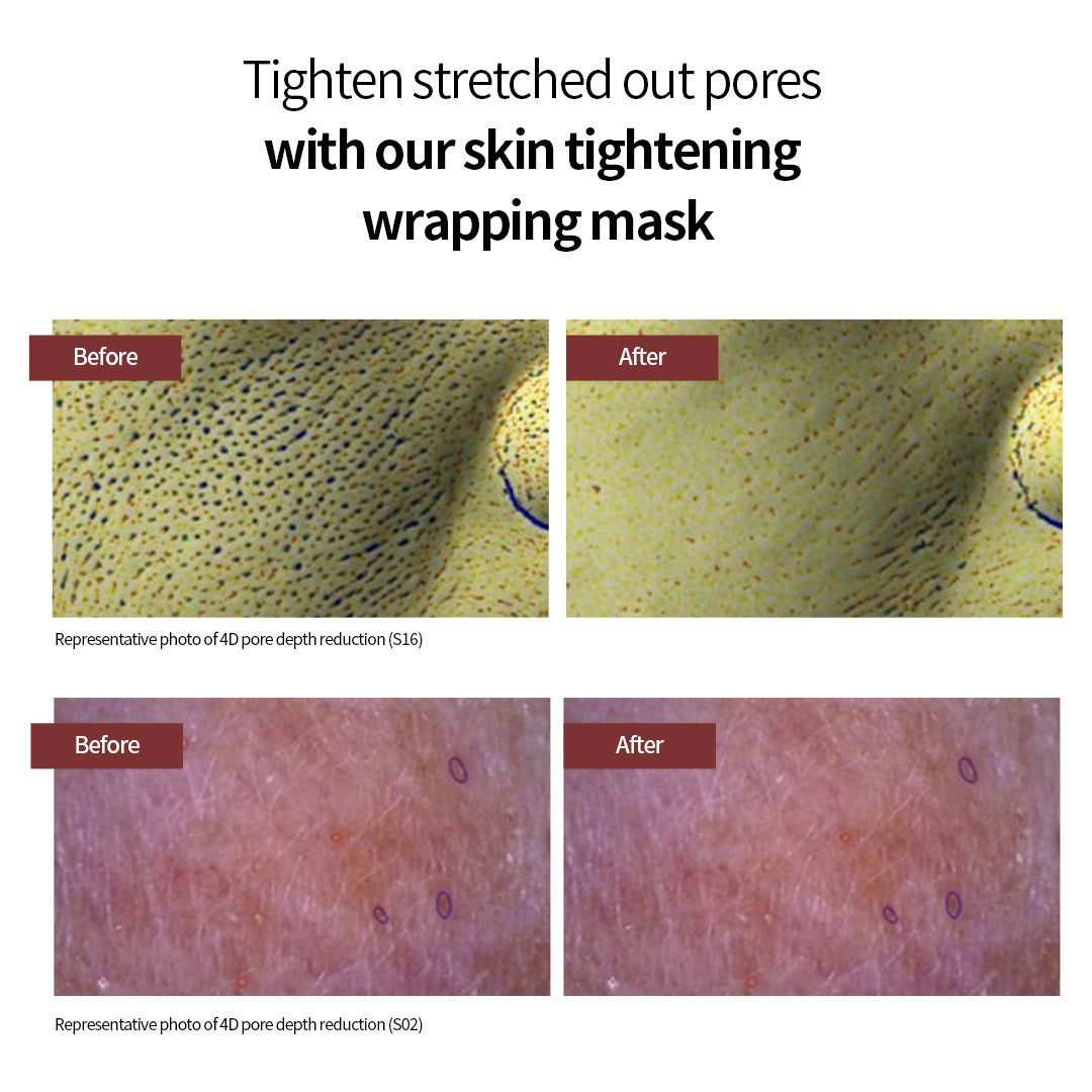 Product detail image