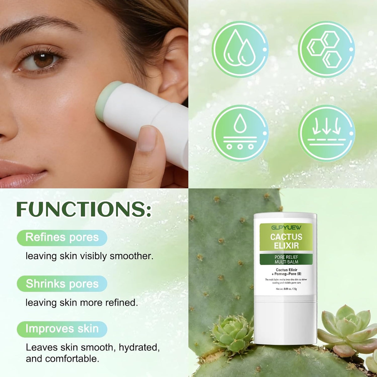 Product detail image