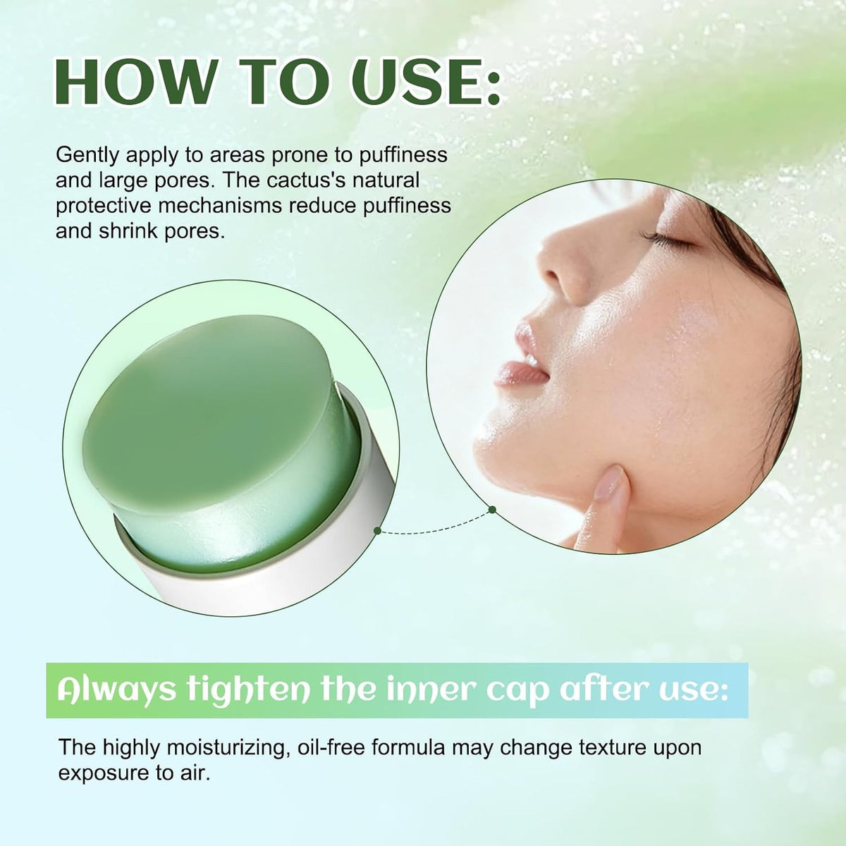 Product detail image