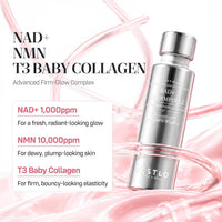 PESTLO NAD+ 1000 Ampoule