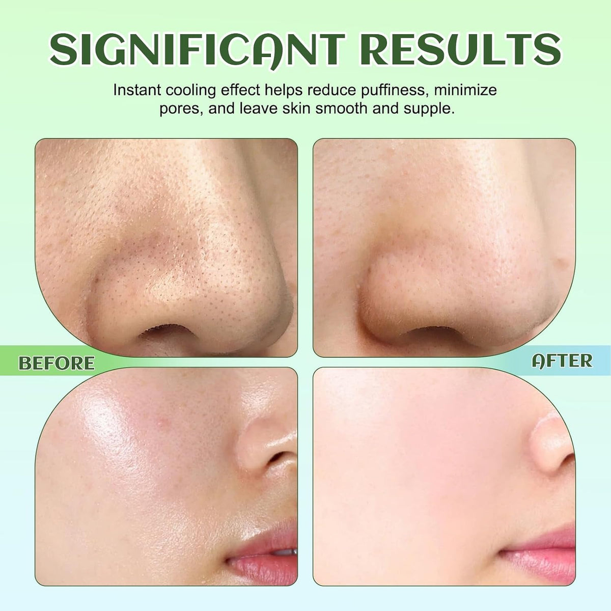 Product detail image