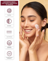 Centellian 24 madeca vital capsule serum - GLOW:ME