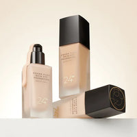 BOM Cover Flex Skin Fit Foundation