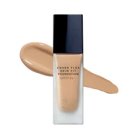 BOM Cover Flex Skin Fit Foundation