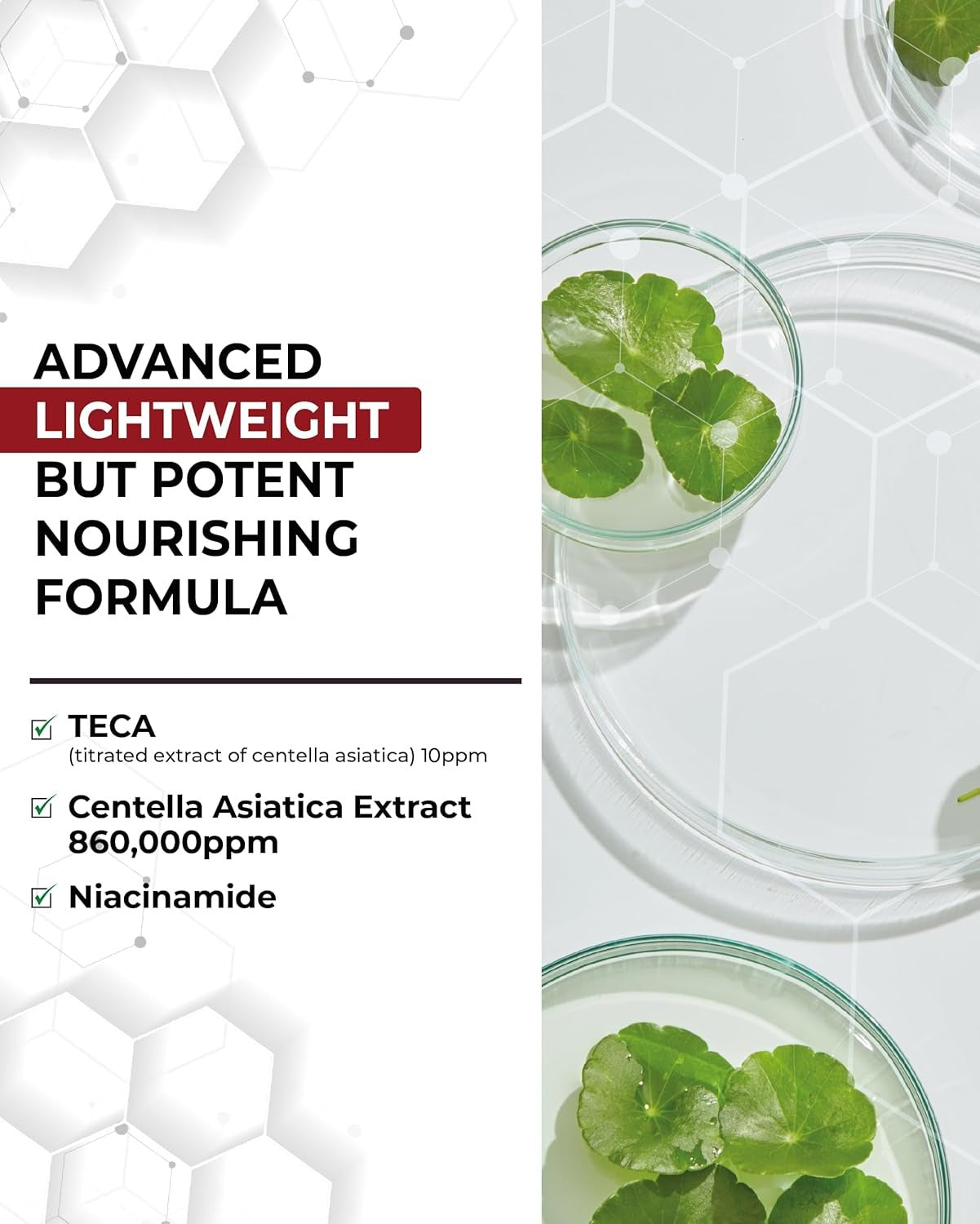 Centellian 24 madeca toning essence treatment - GLOW:ME