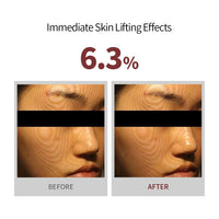 NACIFIC Rice Pepta Collagen Peel-Off Wrapping Mask