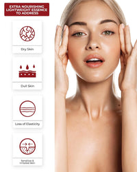 Centellian 24 madeca toning essence treatment - GLOW:ME