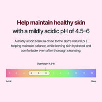 NACIFIC Rice Gelato Pack Cleanser