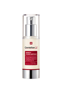 Centellian 24 madeca power ampoule - GLOW:ME