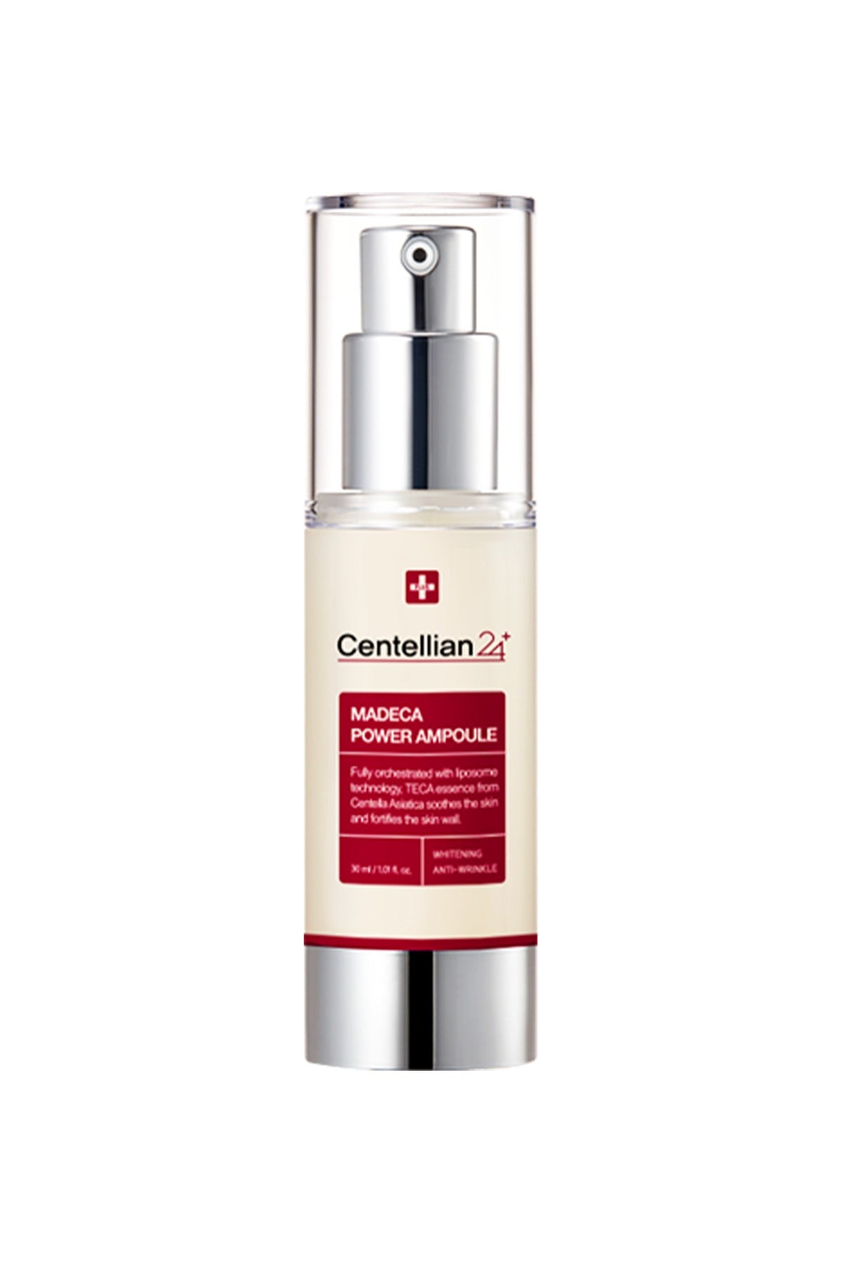 Product detail image