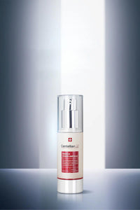 Centellian 24 madeca power ampoule - GLOW:ME