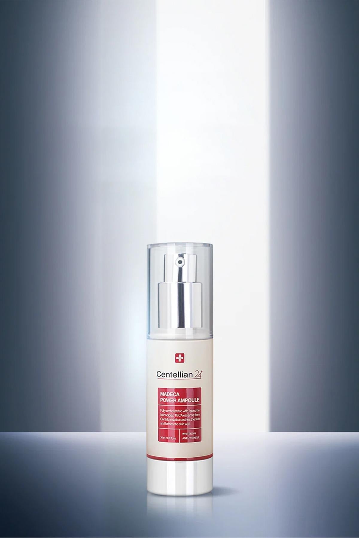 Product detail image