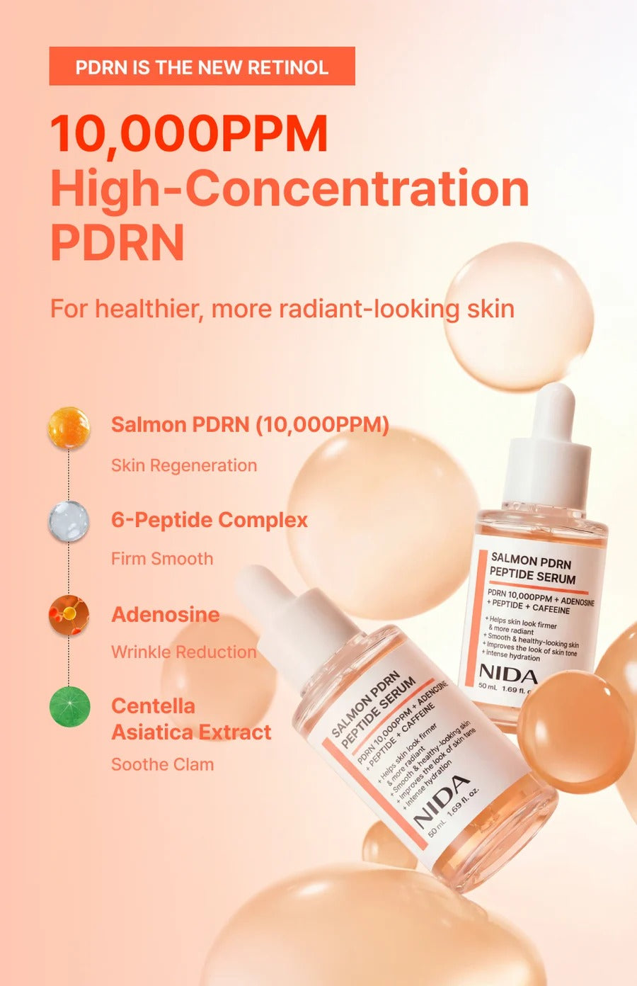 Product detail image