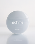 Capsule de maquillage hydratante Sohme teint peau saine n°32, texture légère et naturelle pour un visage lumineux.