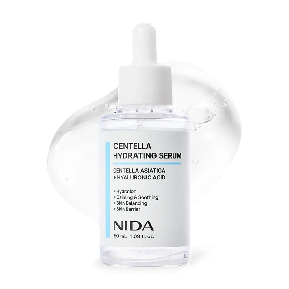 Product detail image