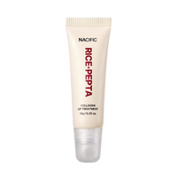 NACIFIC Rice Pepta Collagen Lip Treatment