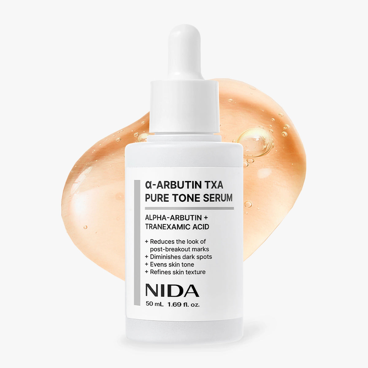Product detail image