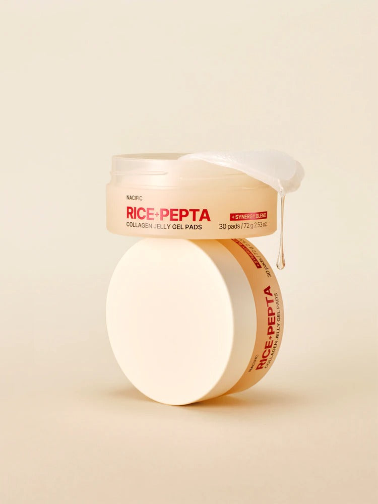 Product detail image