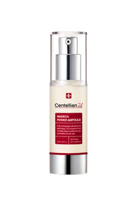 Centellian 24 madeca power ampoule - GLOW:ME