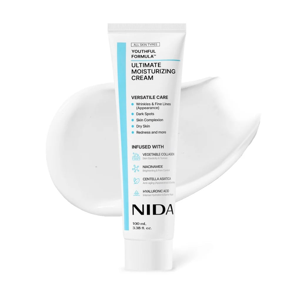 Product detail image