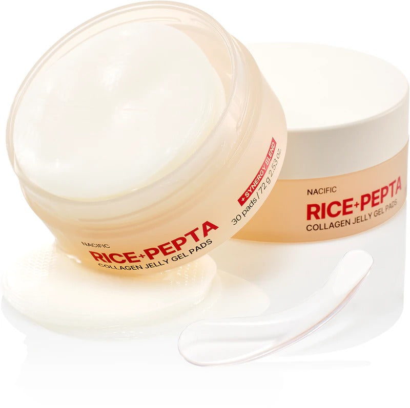 Product detail image