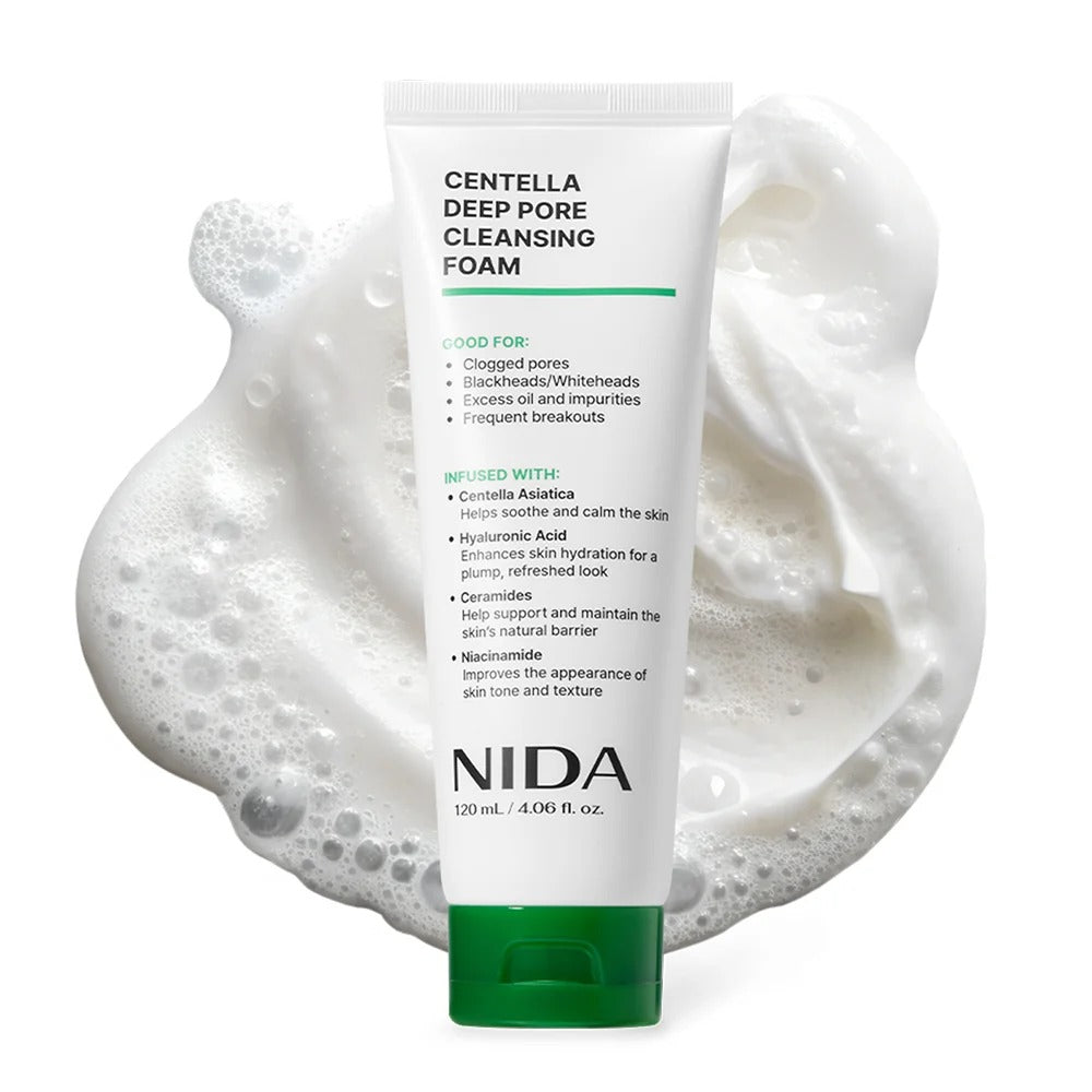 Product detail image