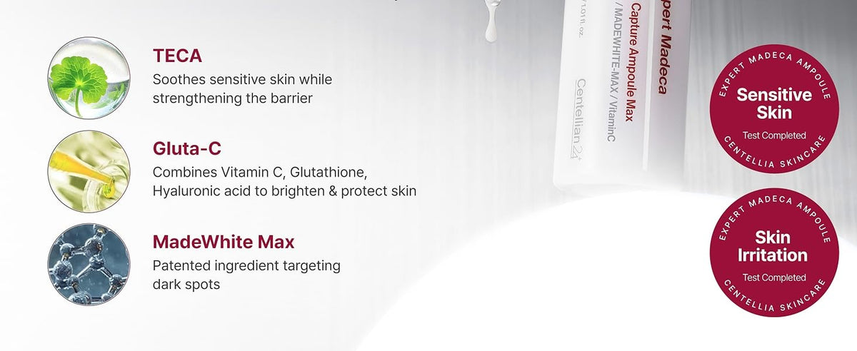 Product detail image