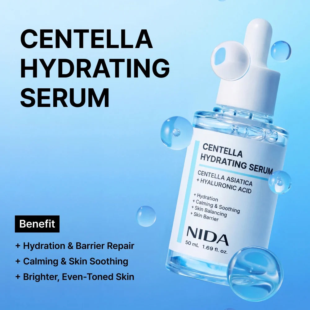 Product detail image