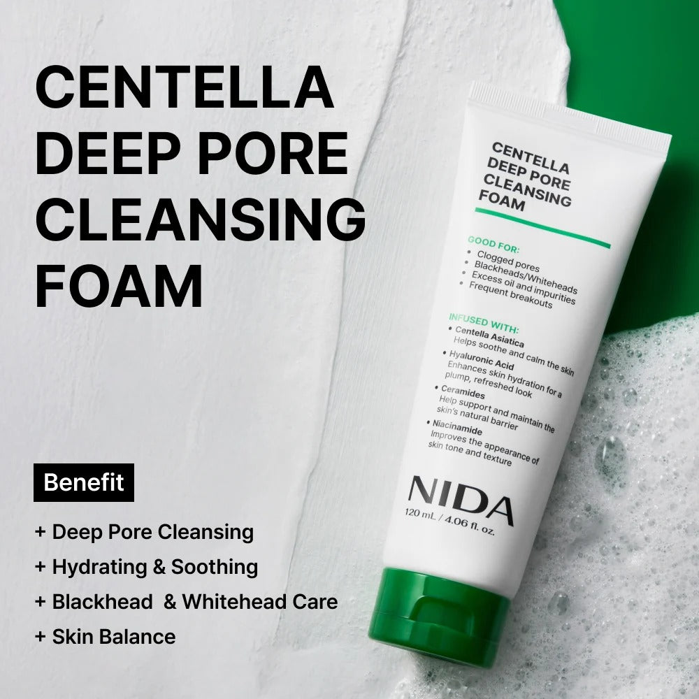 Product detail image