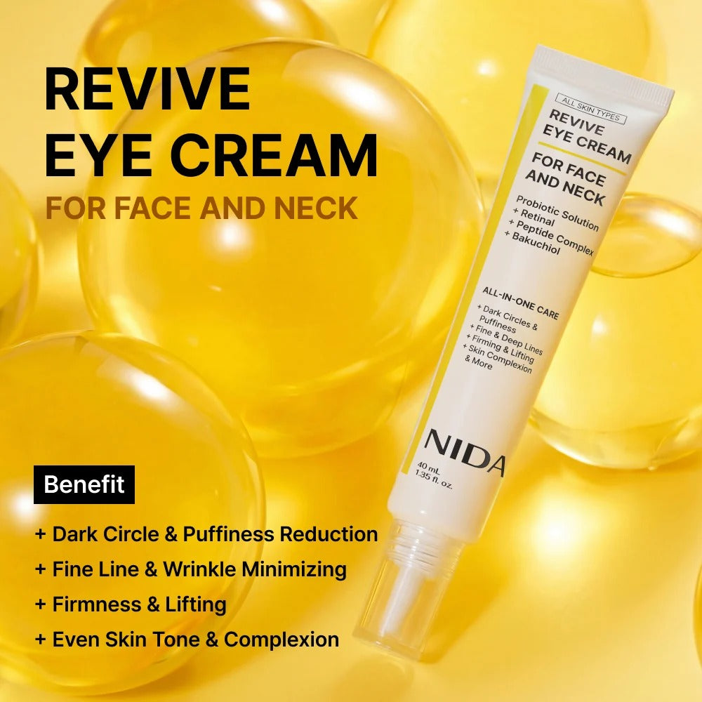 Product detail image