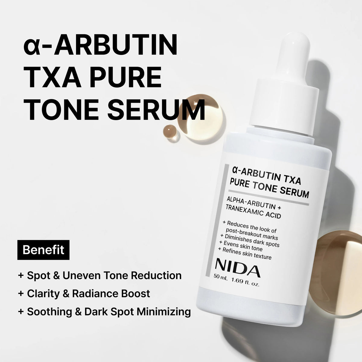 Product detail image