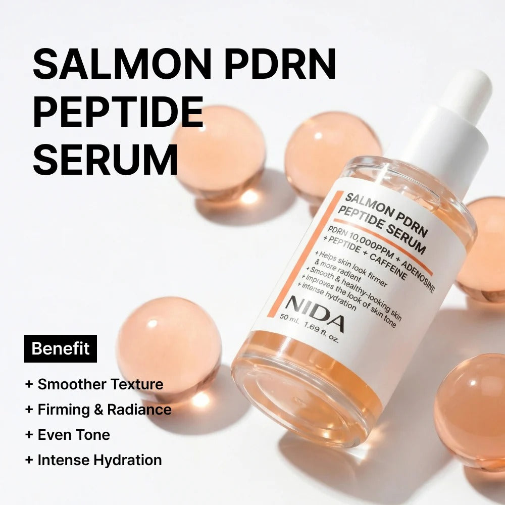 Product detail image