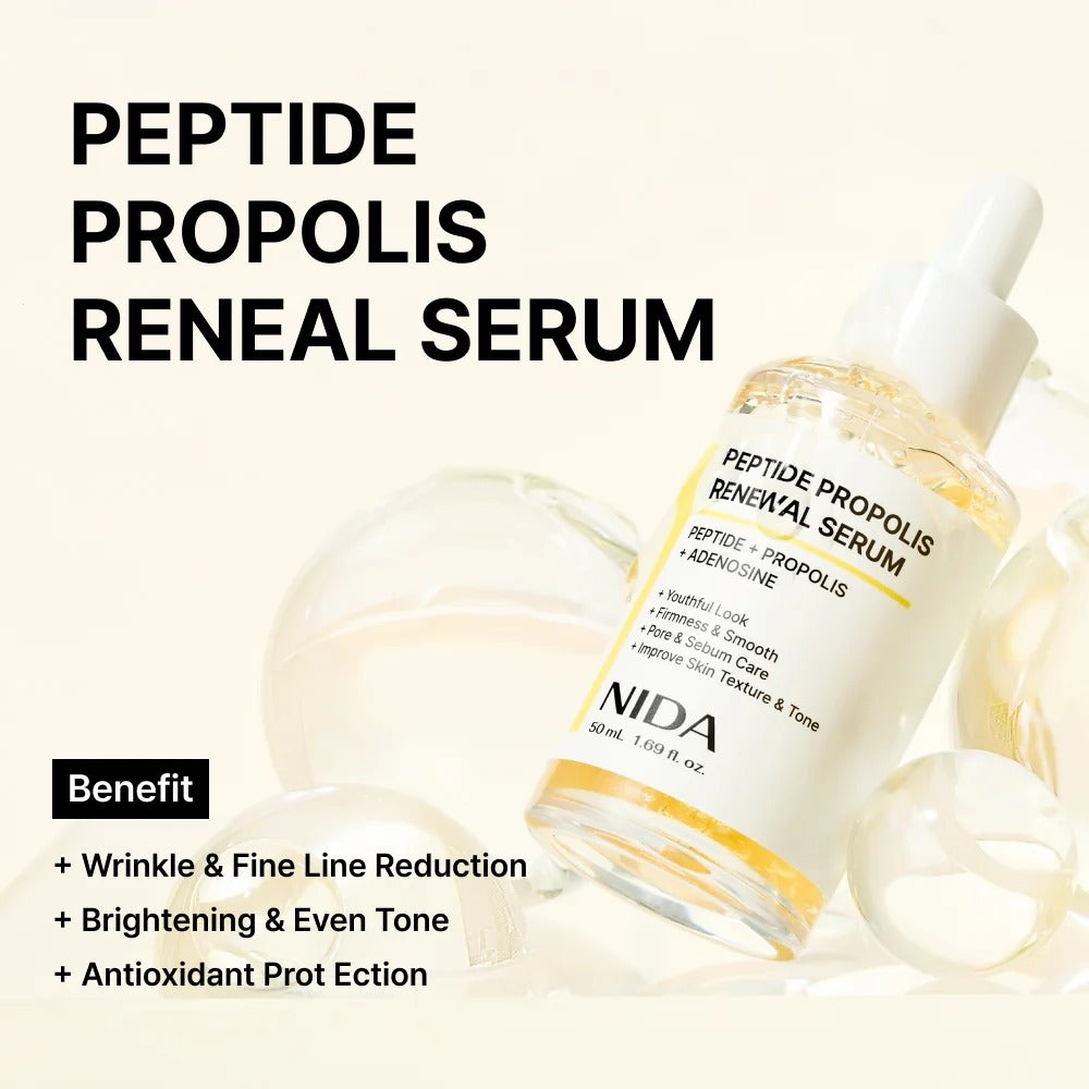 Product detail image