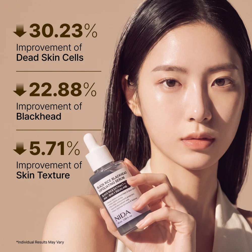 Product detail image