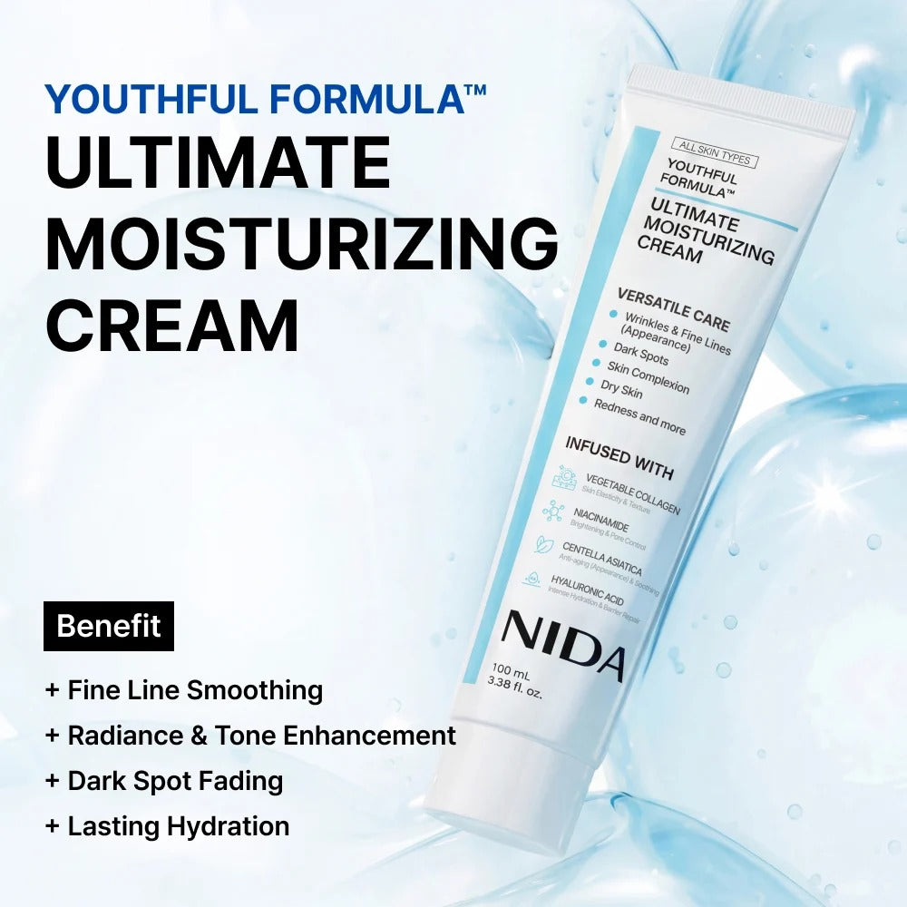 Product detail image