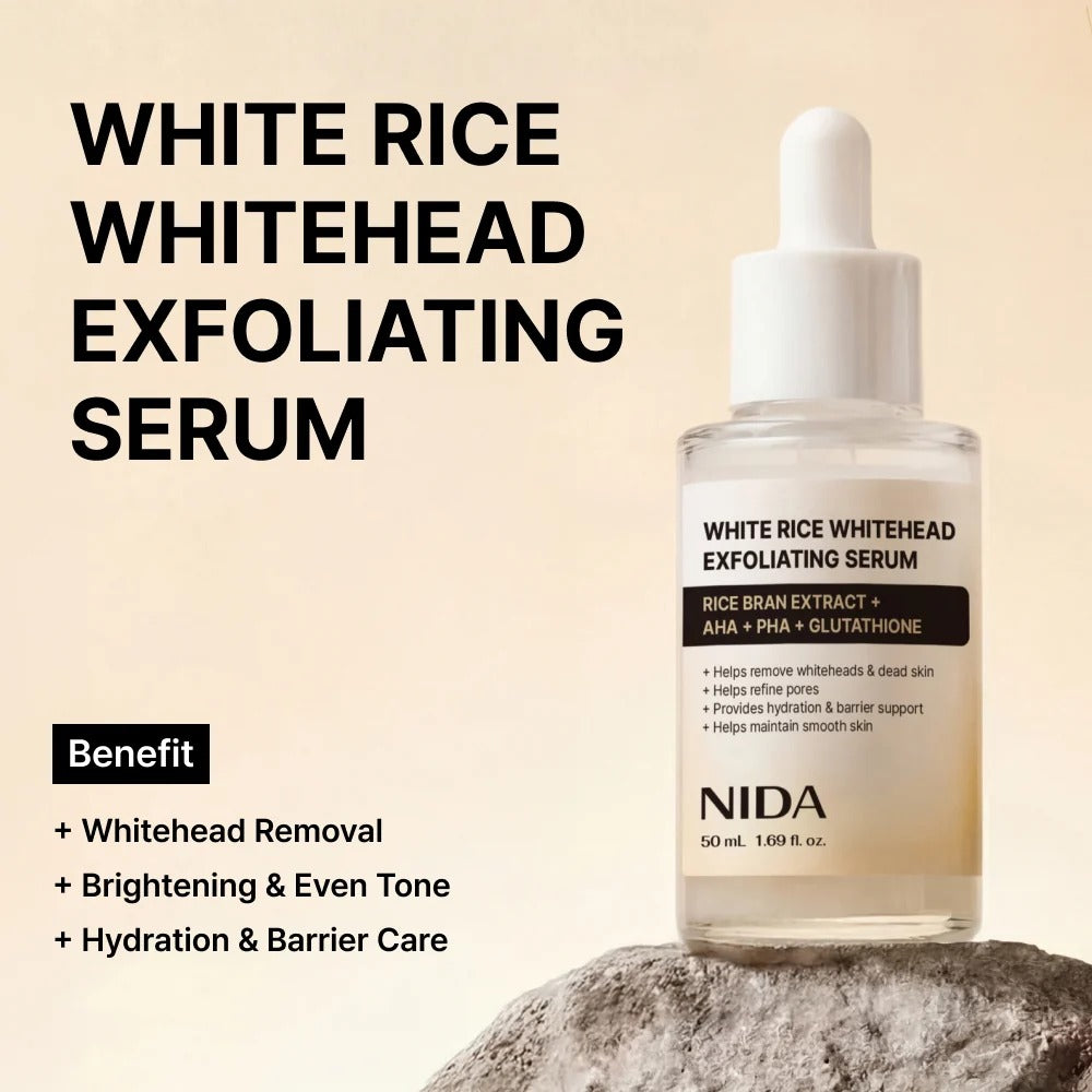 Product detail image