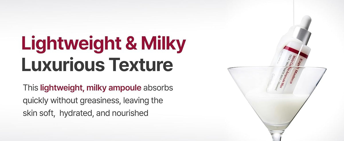 Product detail image