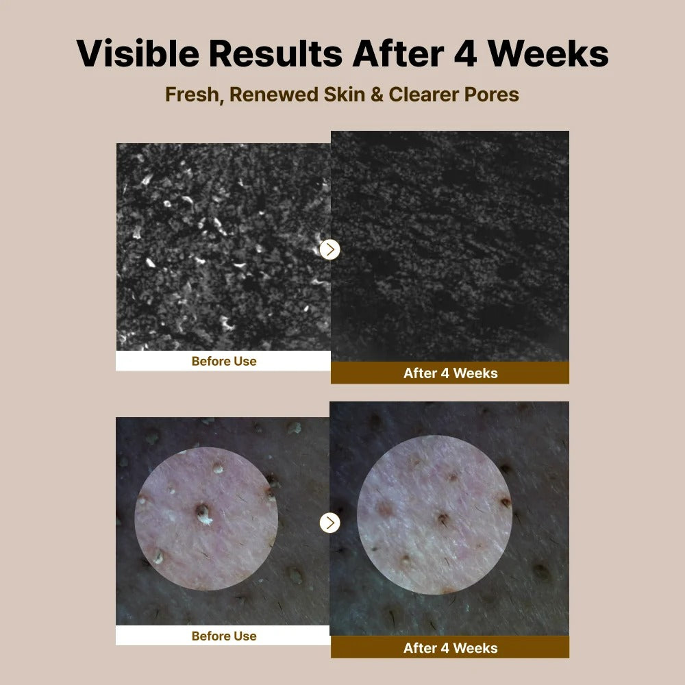 Product detail image