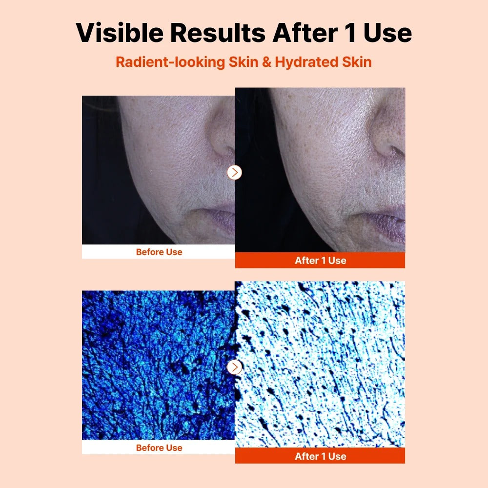 Product detail image