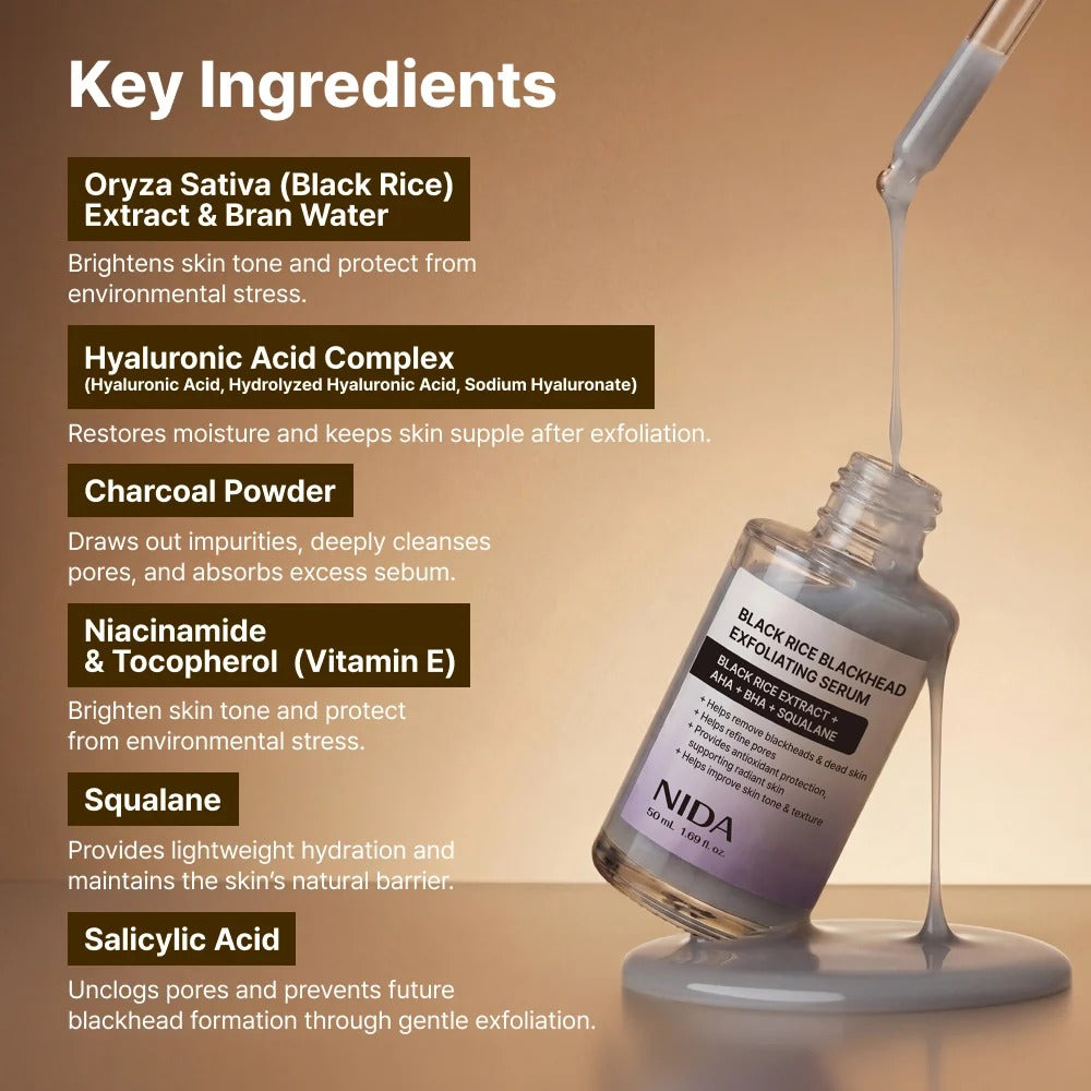 Product detail image