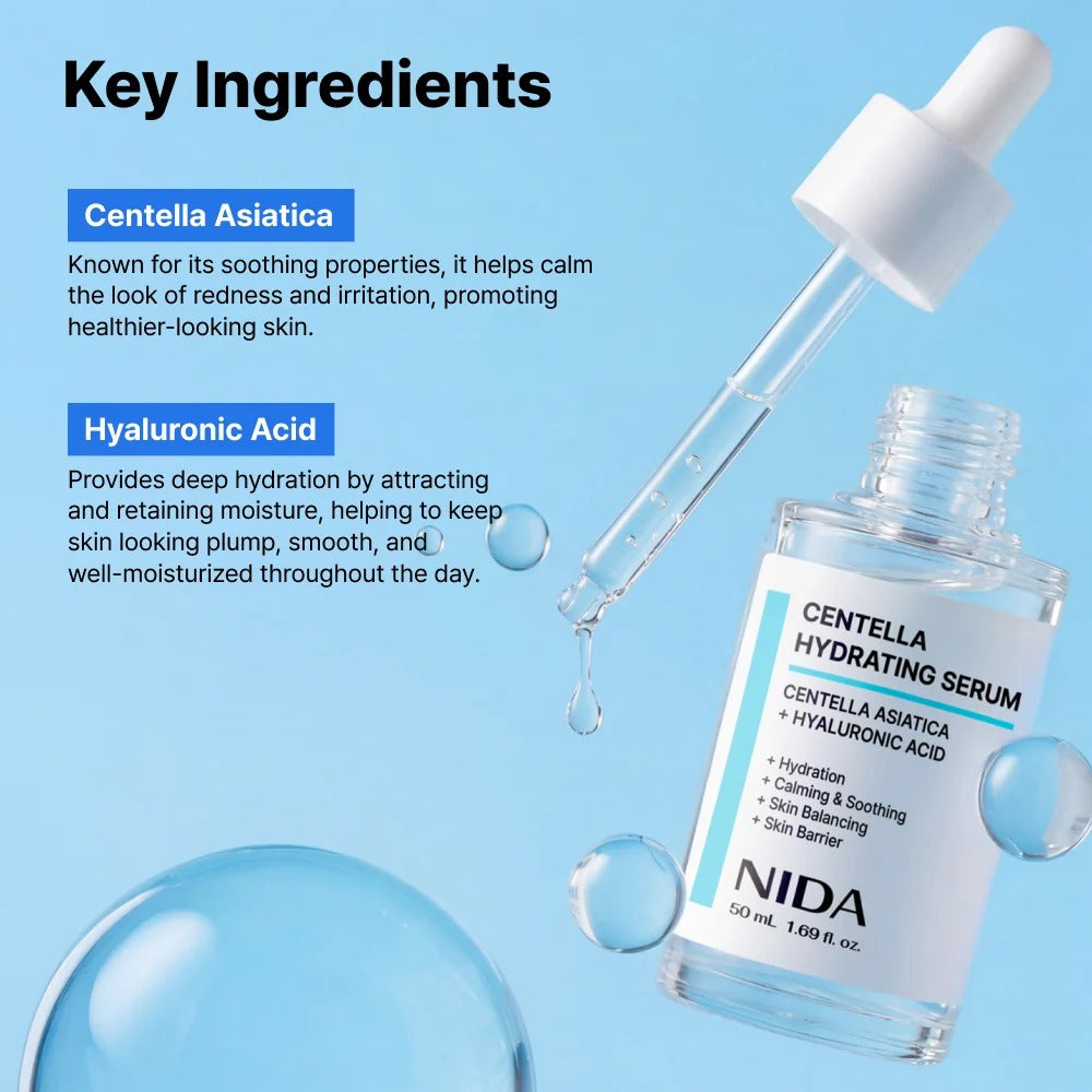 Product detail image