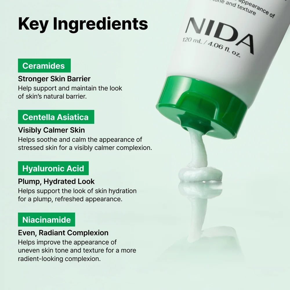 Product detail image