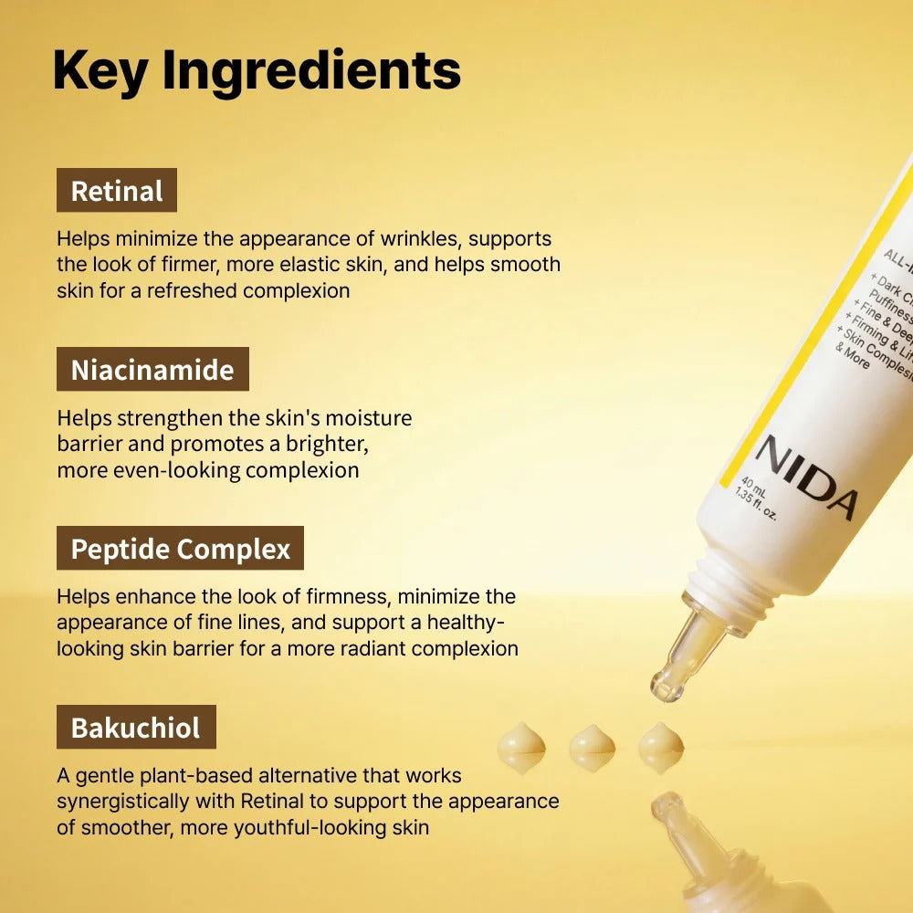 Product detail image
