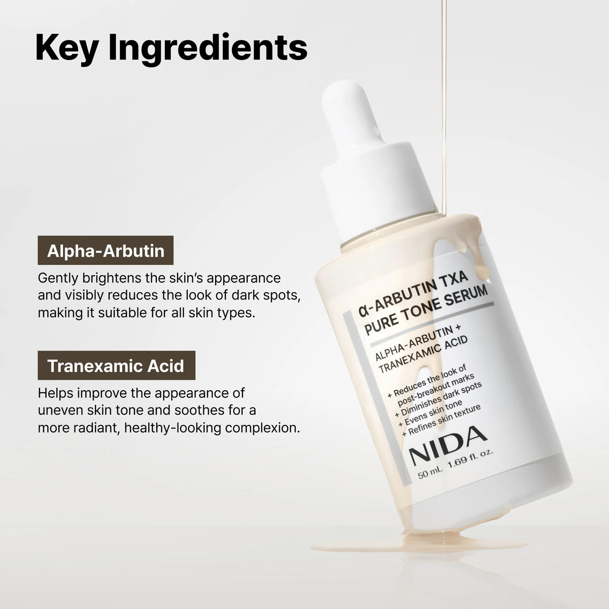 Product detail image