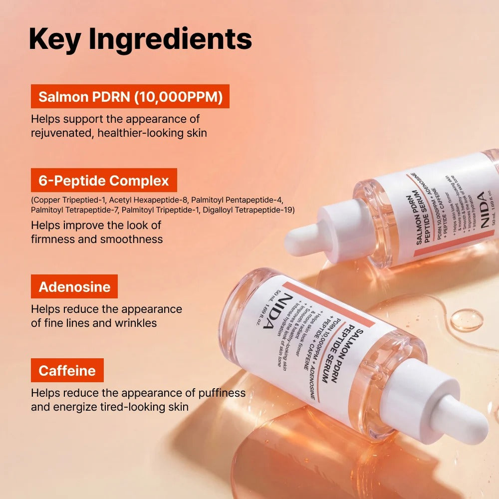 Product detail image