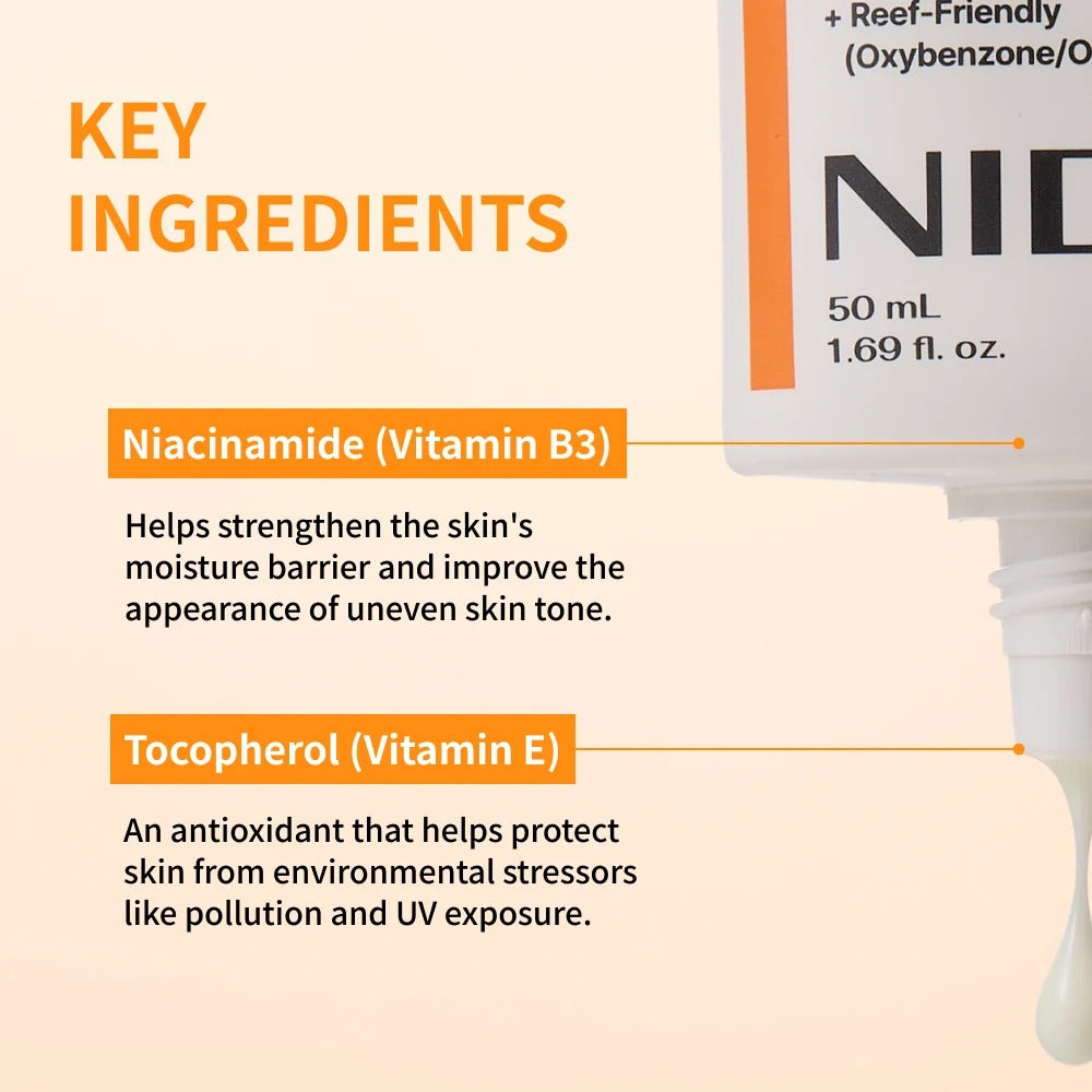 Product detail image
