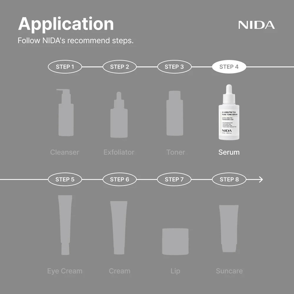 Product detail image