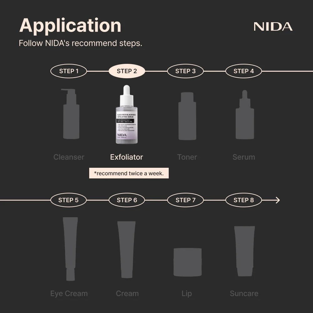 Product detail image