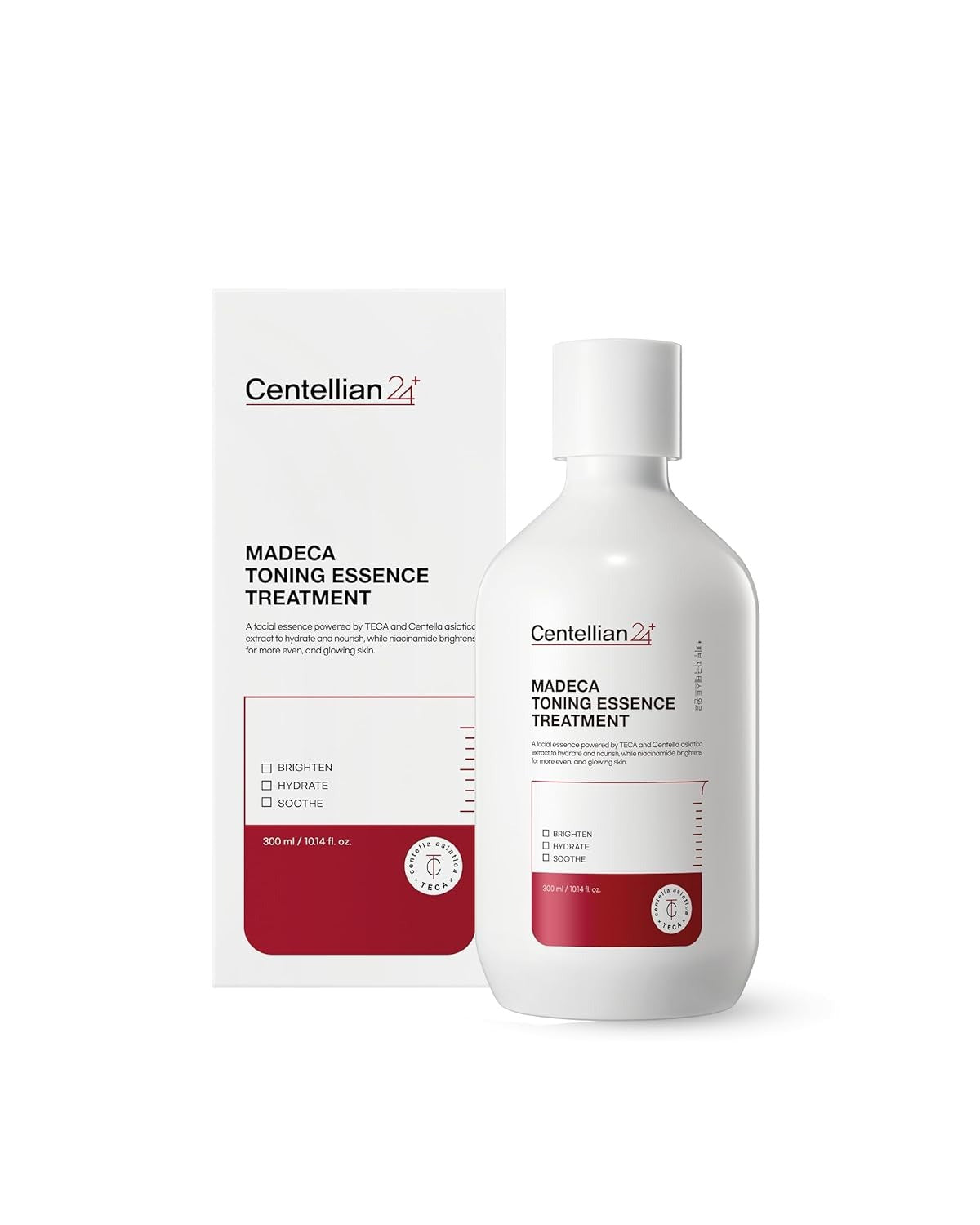 Product detail image
