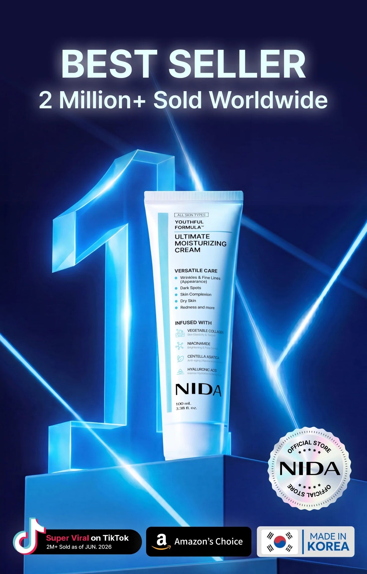 Product detail image